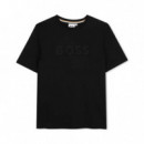 Camiseta casual KIDS