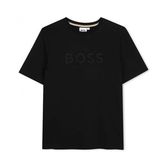 Camiseta casual KIDS
