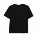 Camiseta casual KIDS
