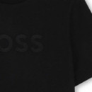 Camiseta casual KIDS