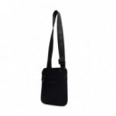 Bandolera VBS9VQ05