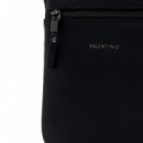 Bandolera VBS9VQ05