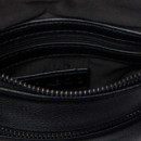 Bandolera VBS9VQ05