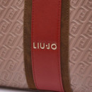 Bolso Tote Tamaño Mediano  LIU JO