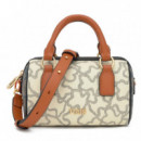 BOLSO Bowling Kaos Icon
