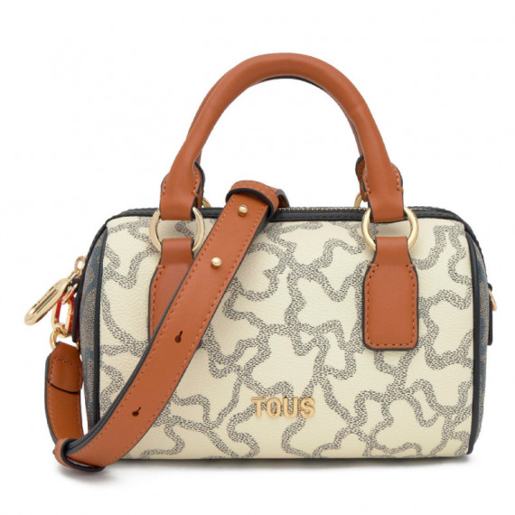 BOLSO Bowling Kaos Icon