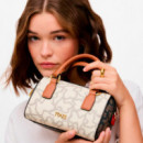 BOLSO Bowling Kaos Icon