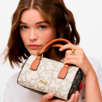 BOLSO Bowling Kaos Icon