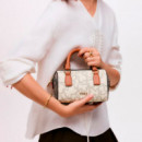 BOLSO Bowling Kaos Icon