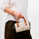 BOLSO Bowling Kaos Icon