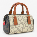 BOLSO Bowling Kaos Icon