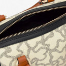 BOLSO Bowling Kaos Icon