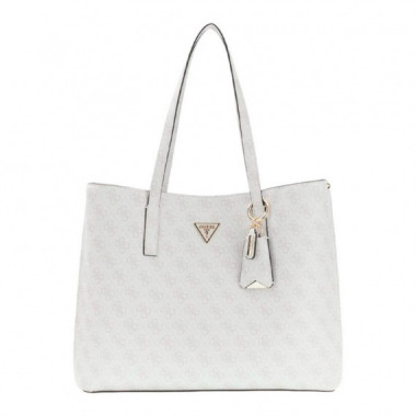 BOLSO MERIDIAN II GIRLFRIEND TOTE