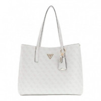 BOLSO MERIDIAN II GIRLFRIEND TOTE