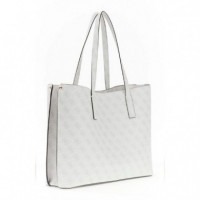 BOLSO MERIDIAN II GIRLFRIEND TOTE