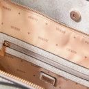 Bolso Meridian Ii Girlfriend Tote  GUESS