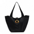 BOLSO CAMDEN LARGE TOTE