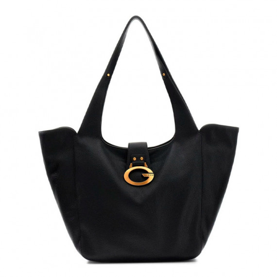 BOLSO CAMDEN LARGE TOTE