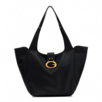 BOLSO CAMDEN LARGE TOTE