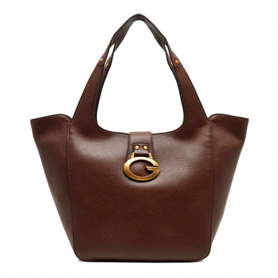 BOLSO CAMDEN LARGE TOTE