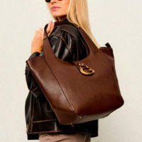 BOLSO CAMDEN LARGE TOTE