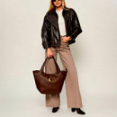 BOLSO CAMDEN LARGE TOTE