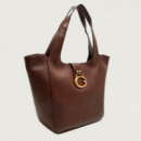 BOLSO CAMDEN LARGE TOTE