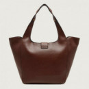 BOLSO CAMDEN LARGE TOTE