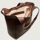 BOLSO CAMDEN LARGE TOTE