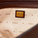 BOLSO CAMDEN LARGE TOTE