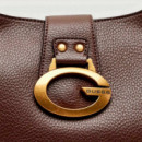 BOLSO CAMDEN LARGE TOTE