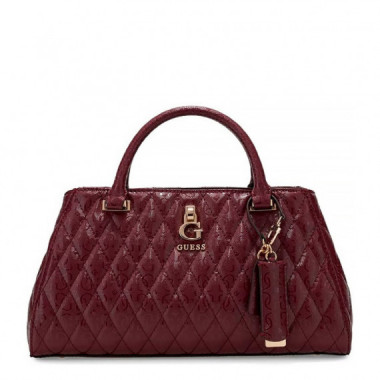 BOLSO H TAMARA GIRLFRIEND SATCHEL