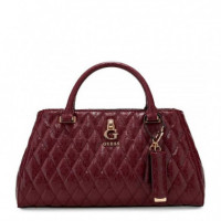 BOLSO H TAMARA GIRLFRIEND SATCHEL