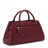 BOLSO H TAMARA GIRLFRIEND SATCHEL