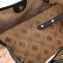Bolso Victtoria Large 2 In 1 Tote  GUESS