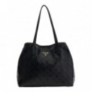 BOLSO  VICTTORIA 2 IN 1 TOTE