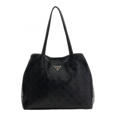 BOLSO  VICTTORIA 2 IN 1 TOTE