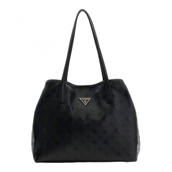 BOLSO  VICTTORIA 2 IN 1 TOTE