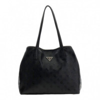 BOLSO  VICTTORIA 2 IN 1 TOTE