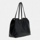 BOLSO  VICTTORIA 2 IN 1 TOTE