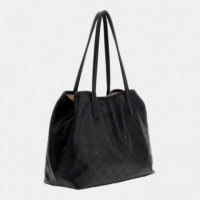 BOLSO  VICTTORIA 2 IN 1 TOTE