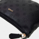 BOLSO  VICTTORIA 2 IN 1 TOTE