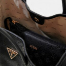 BOLSO  VICTTORIA 2 IN 1 TOTE