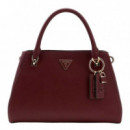 BOLSO NOELLE II LUXURY SATCHEL