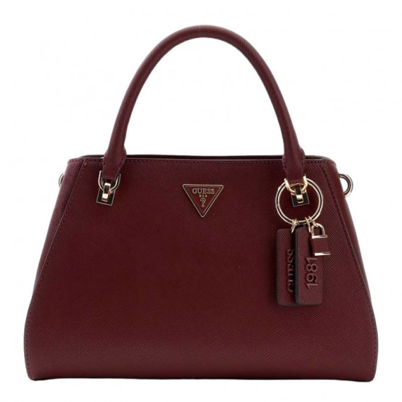 BOLSO NOELLE II LUXURY SATCHEL