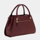 BOLSO NOELLE II LUXURY SATCHEL