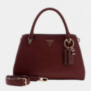 BOLSO NOELLE II LUXURY SATCHEL