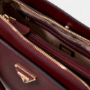 BOLSO NOELLE II LUXURY SATCHEL