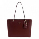 BOLSO NOELLE II TOTE