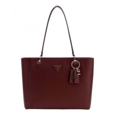 BOLSO NOELLE II TOTE